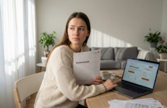 körperdysmorphe störung