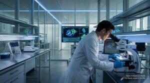 Melatonin Herz Kreislauf: Risiko Senken – so geht es!