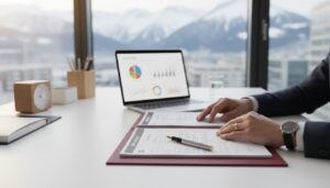 Süssstoff und Zucker – Risikofaktor für Demenz