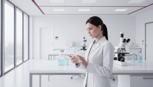 Wundinfektionen Hüftgelenk Methylenblau und Rotlicht – Hilft diese Kombi gegen Krebs?