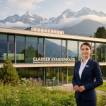 glarner krankenkasse