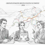 grenzgänger schweiz 2026