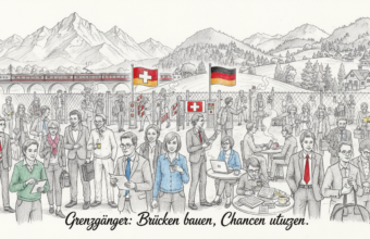 grenzgänger arbeitslosengeld