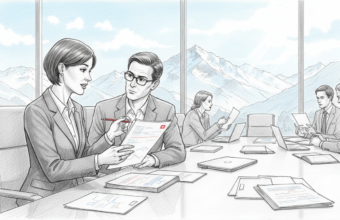 grenzgänger schweiz