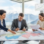 grenzgänger beratung