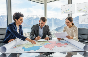 grenzgänger beratung