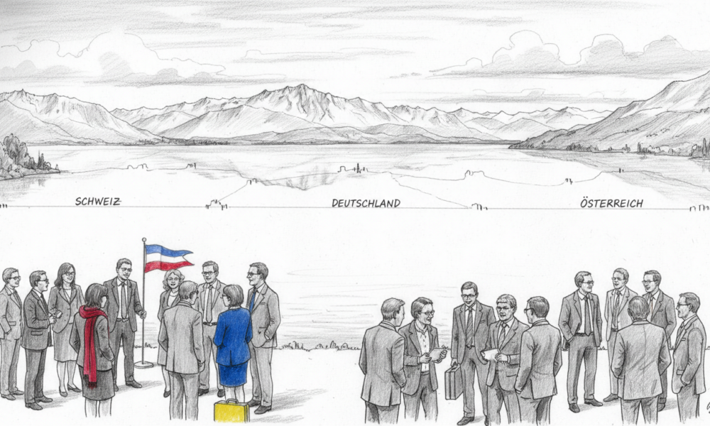 grenzgänger bodensee