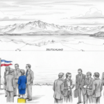 grenzgänger bodensee