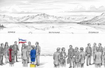 grenzgänger bodensee