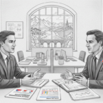 grenzgänger krankenversicherung