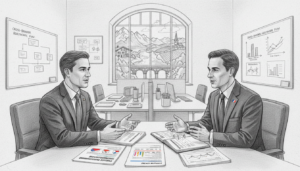 Grenzgänger CMU: Informationen für Schweizer Grenzgänger