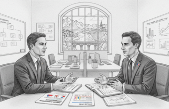 grenzgänger krankenversicherung