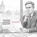 grenzgänger krankheit lohnfortzahlung