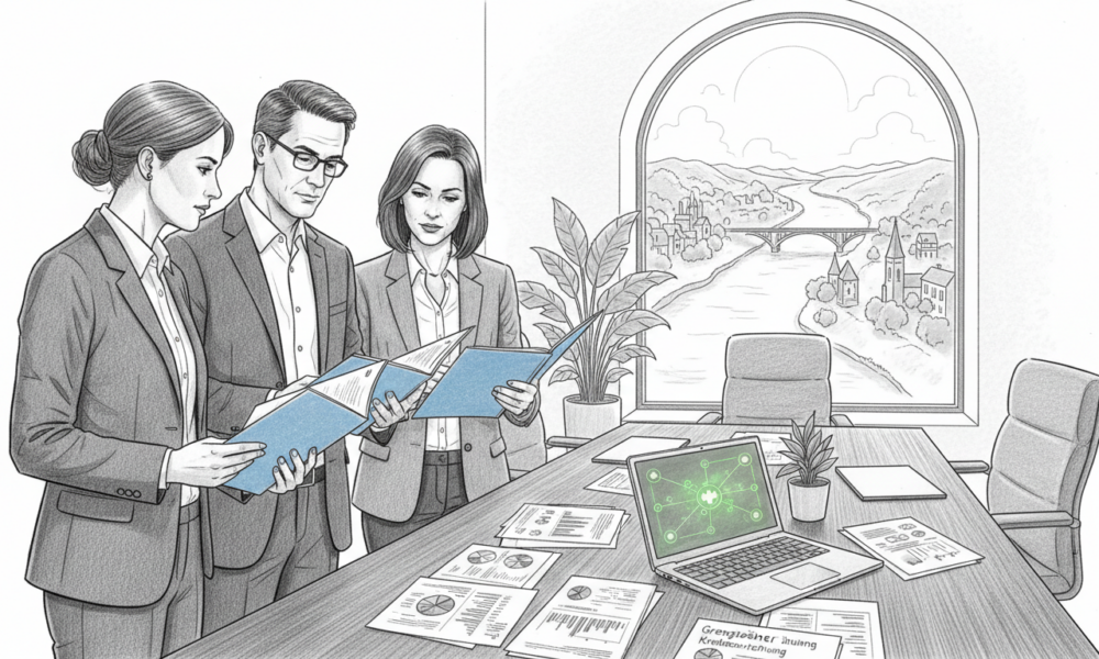 lamal krankenversicherung