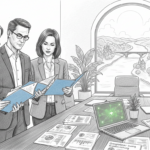 lamal krankenversicherung