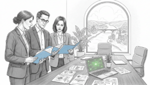 Grenzgänger LAMAL: Was sind die Regeln und Bedingungen?