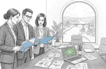 lamal krankenversicherung