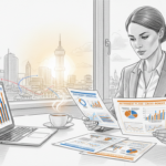 grenzgänger rente krankenversicherung