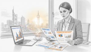 Grenzgänger Rente Krankenversicherung: Was Sie wissen müssen