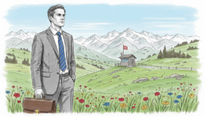 Grenzgänger Tessin: Warum die Zahl Plötzlich sinkt