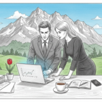 wochenaufenthalter schweiz