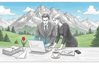 wochenaufenthalter schweiz