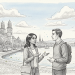 grenzgänger zürich