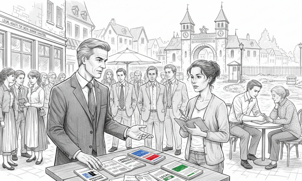 grenzgänger krankenversicherung