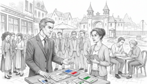 Grenzgänger Krankenversicherung: Was Beim Aufhören Gilt