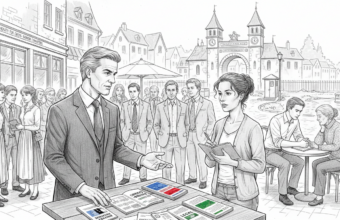 grenzgänger krankenversicherung