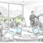 grenzgänger krankenversicherung