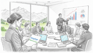 Grenzgänger Krankenversicherung: Was Sie Wissen Müssen