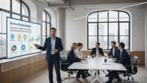 Innova Krankenkasse: Welche Tarife Wirklich Lohnen