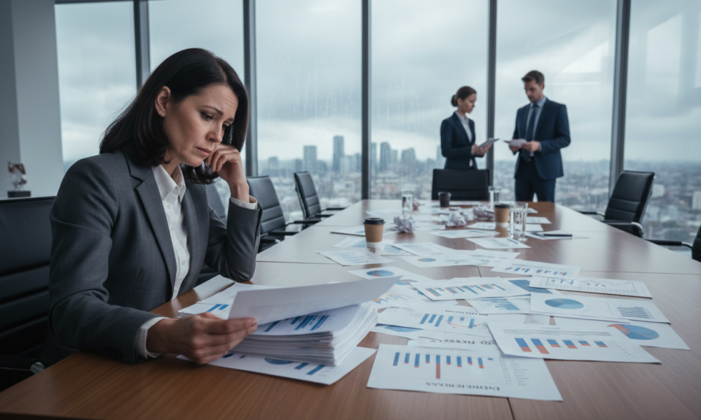 klug krankenkasse insolvenz