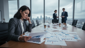 Klug Krankenkasse Insolvenz: Was Bedeutet das für Versicherte?