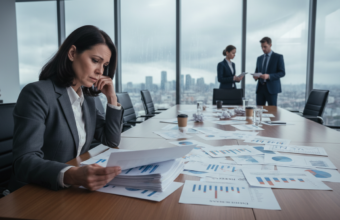 klug krankenkasse insolvenz