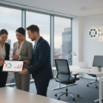 kolping krankenkasse