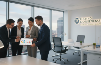 kolping krankenkasse