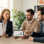 krankenkasse bestätigung