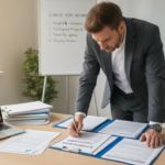 krankenkasse einschreiben