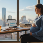 krankenkasse wechseln schwangerschaft