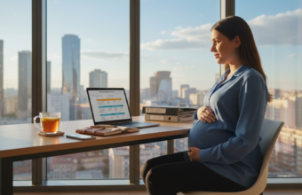 krankenkasse wechseln schwangerschaft