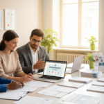 krankenkasse laufende behandlung