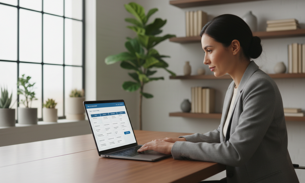 grundversicherung wechseln