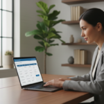 grundversicherung wechseln