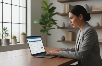 grundversicherung wechseln