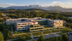 Teure Finanzfehler und unnötige Ausgaben: Was alle Schweizer.innen wissen sollten