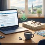 Prämienverbilligung 2026: Wer hat Anspruch? Alle Kantone im Überblick