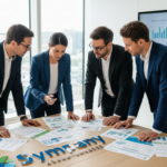 sympany krankenkasse