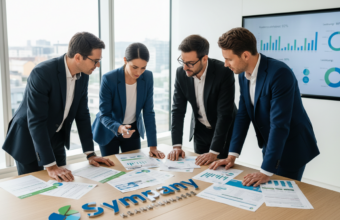 sympany krankenkasse